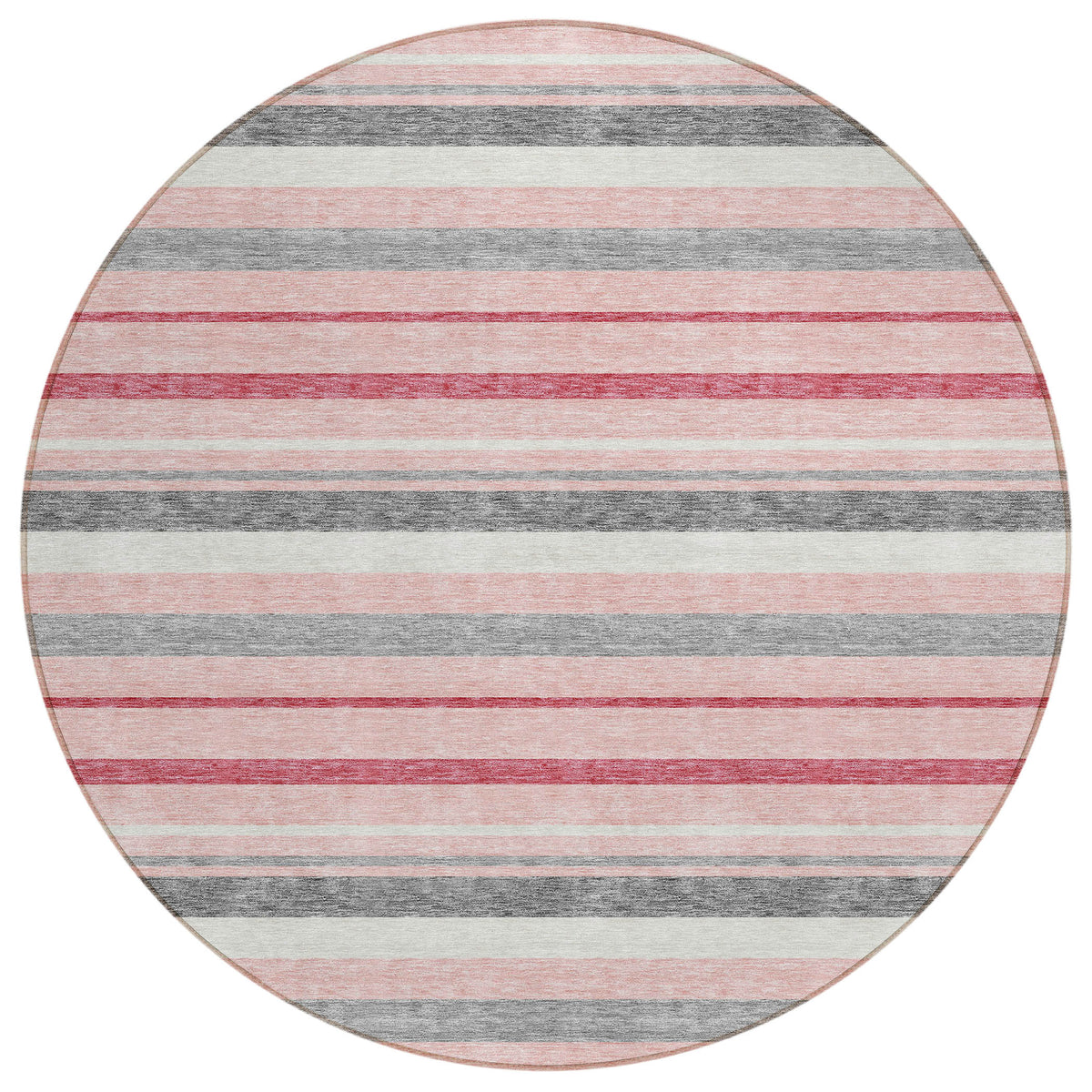 addison chantille acn879 pink rug