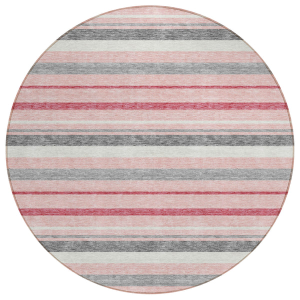 addison chantille acn879 pink rug