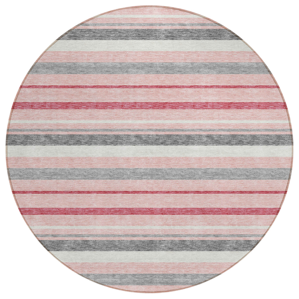addison chantille acn879 pink rug