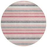 addison chantille acn879 pink rug