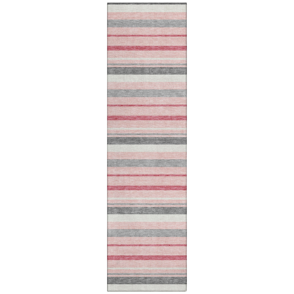 addison chantille acn879 pink rug