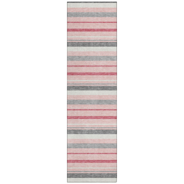addison chantille acn879 pink rug