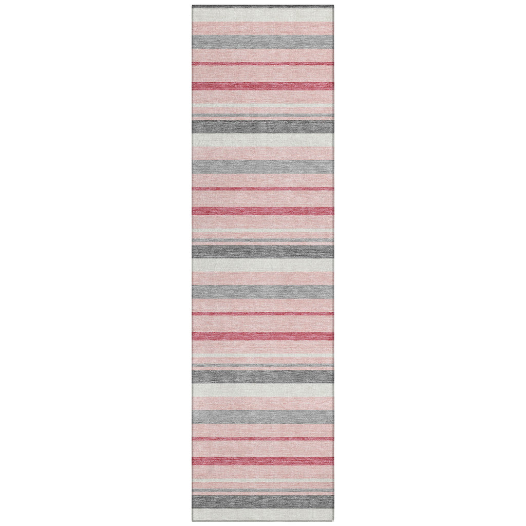 addison chantille acn879 pink rug