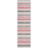 addison chantille acn879 pink rug