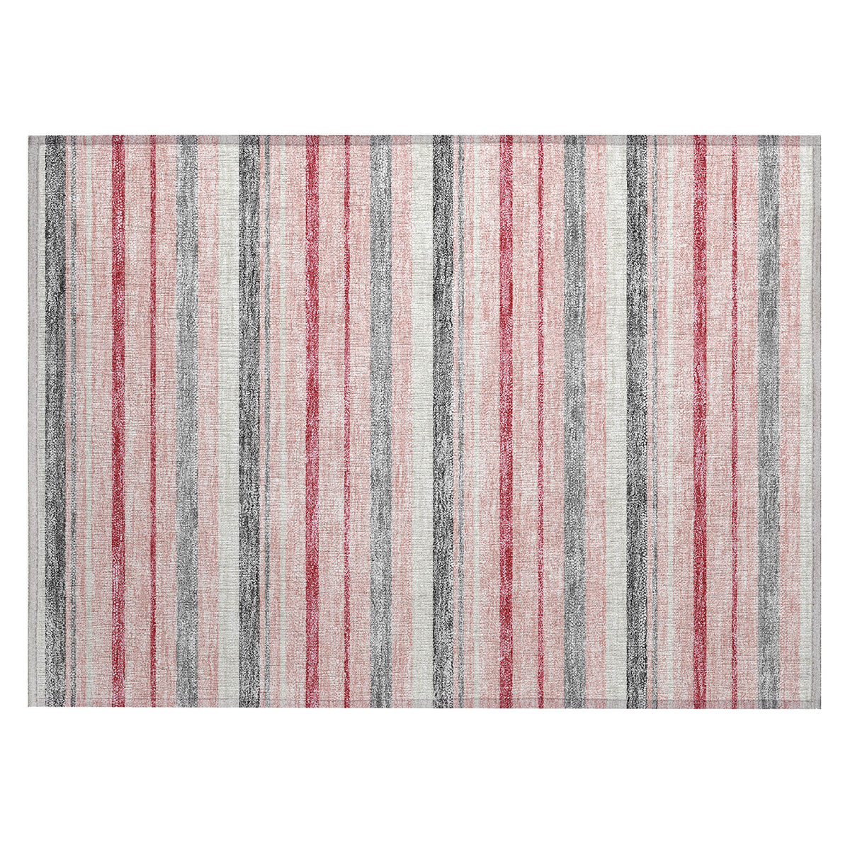 addison chantille acn879 pink rug