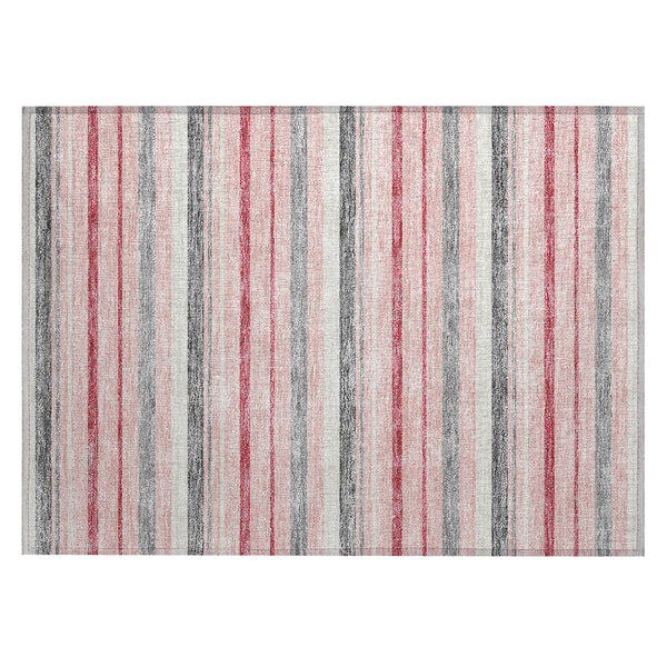 addison chantille acn879 pink rug