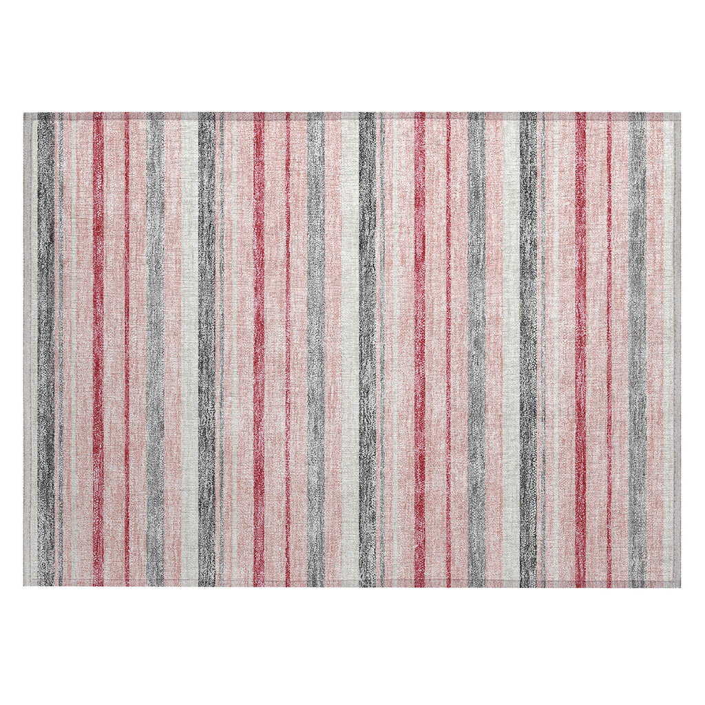 addison chantille acn879 pink rug