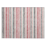 addison chantille acn879 pink rug