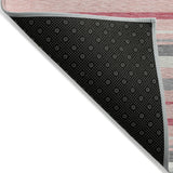 addison chantille acn879 pink rug