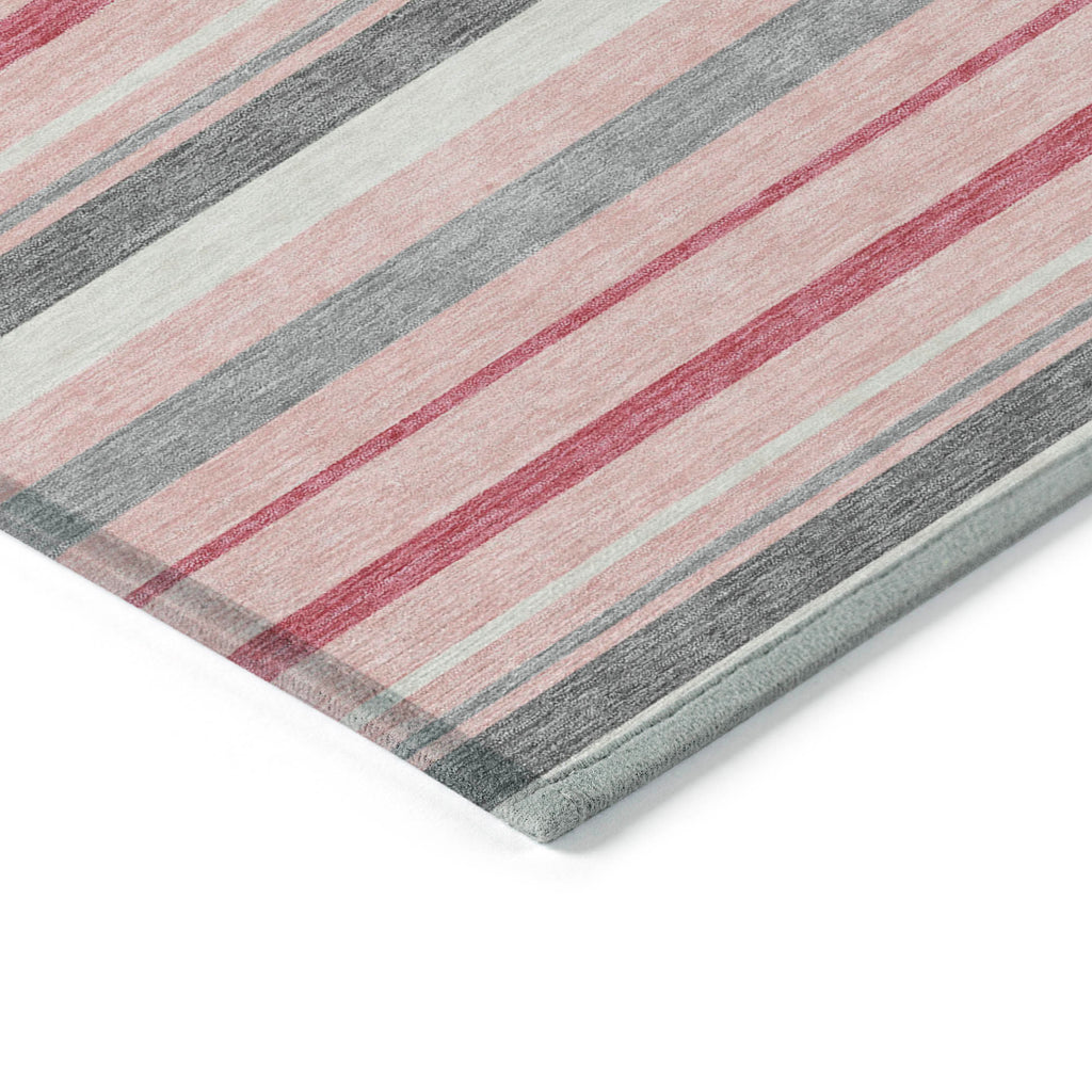 addison chantille acn879 pink rug