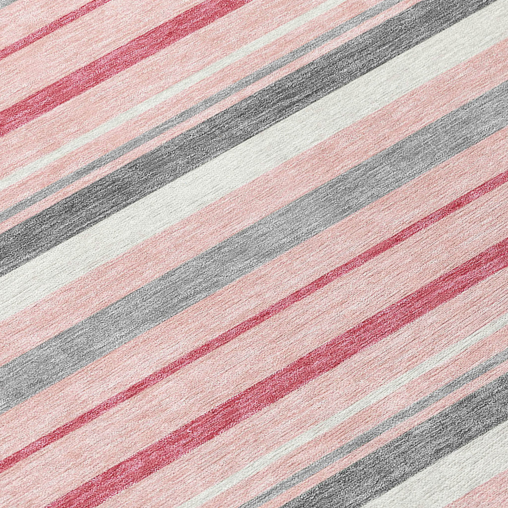 addison chantille acn879 pink rug