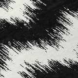 addison chantille acn880 black rug