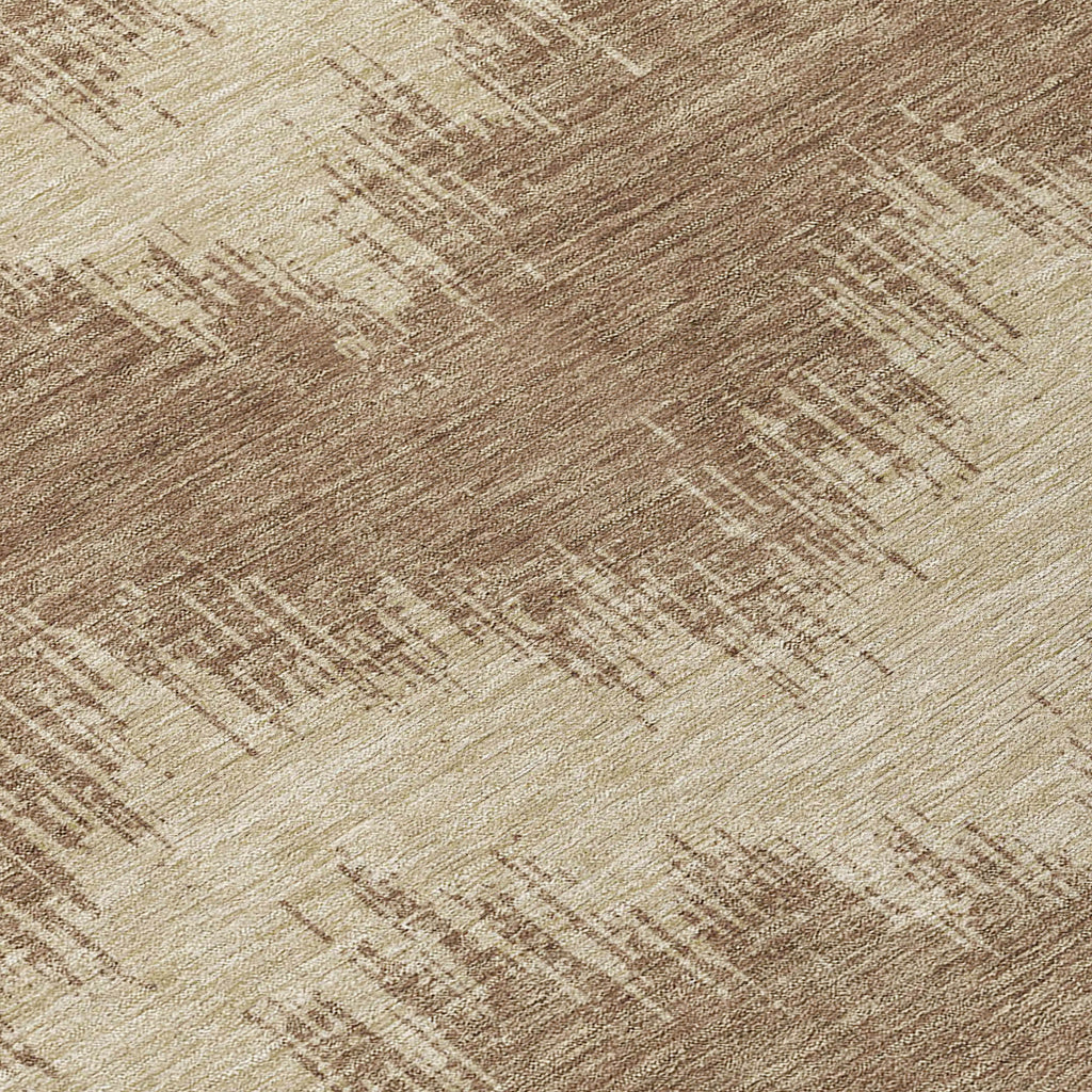 addison chantille acn880 brown rug
