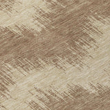 addison chantille acn880 brown rug