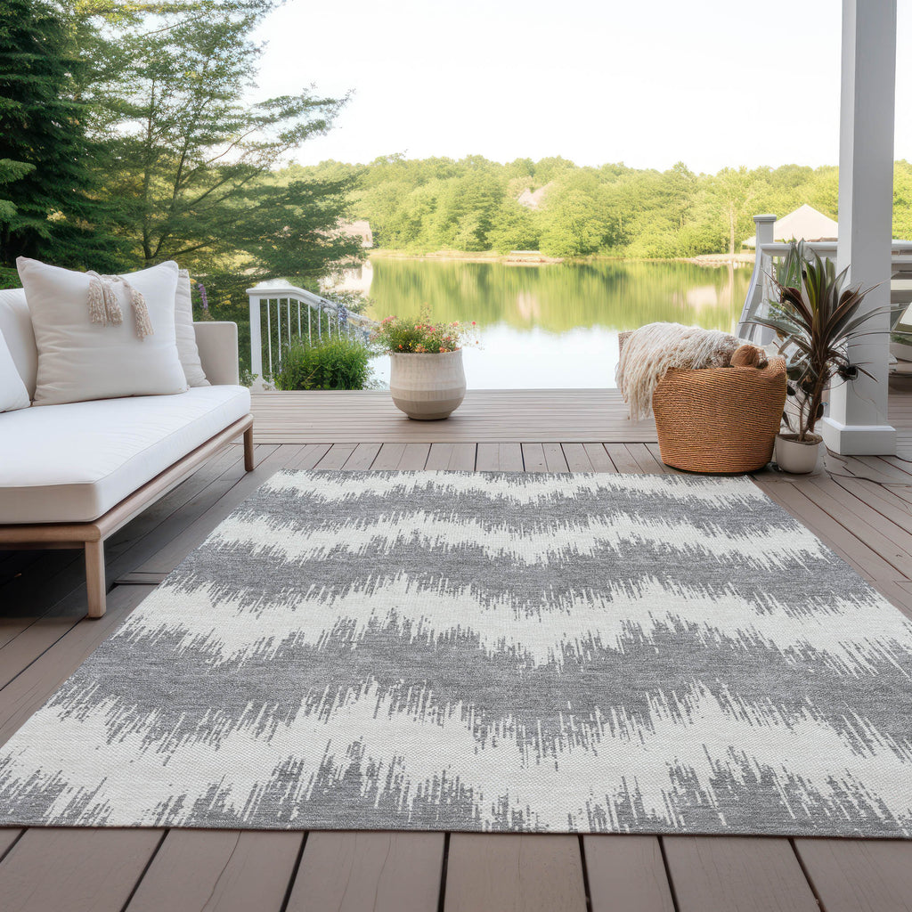 addison chantille acn880 gray rug