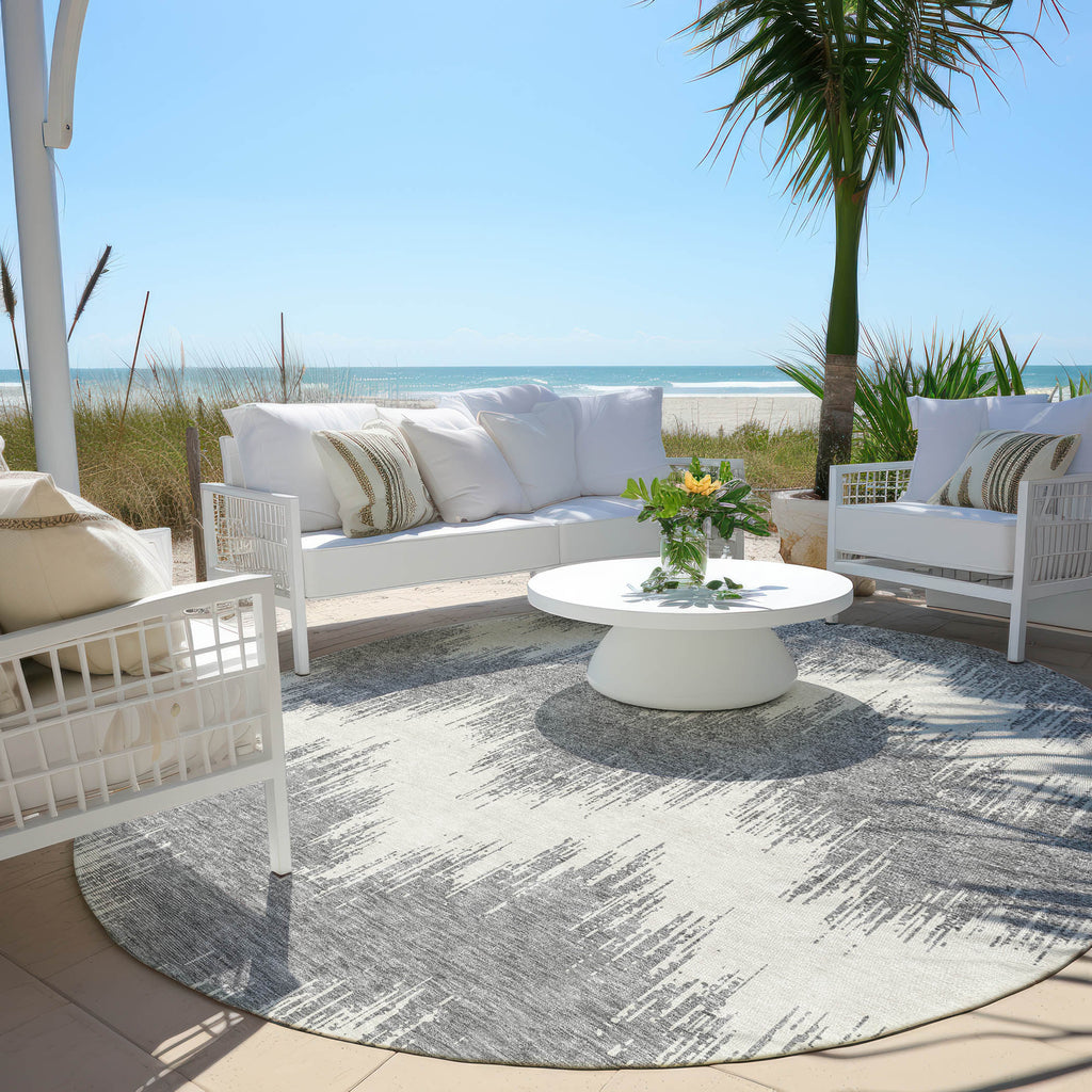addison chantille acn880 gray rug