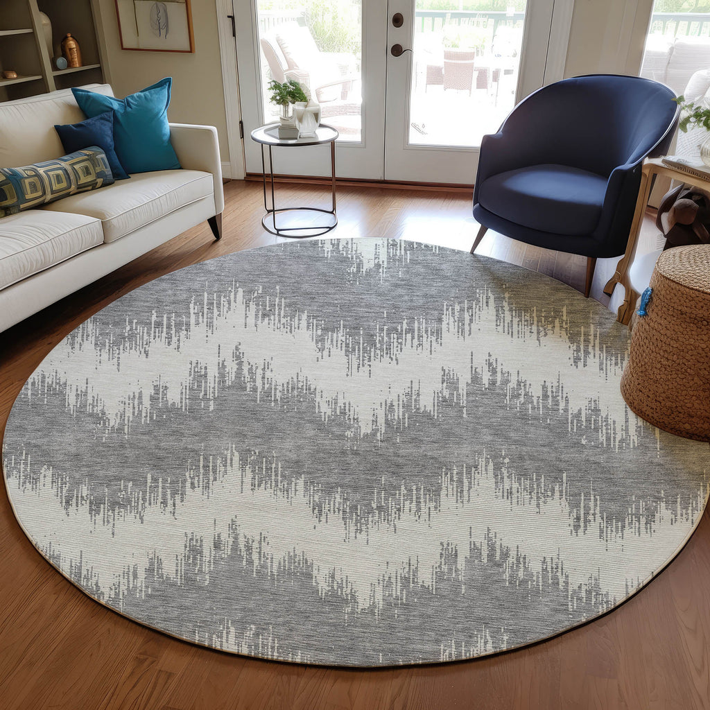 addison chantille acn880 gray rug