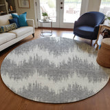 addison chantille acn880 gray rug