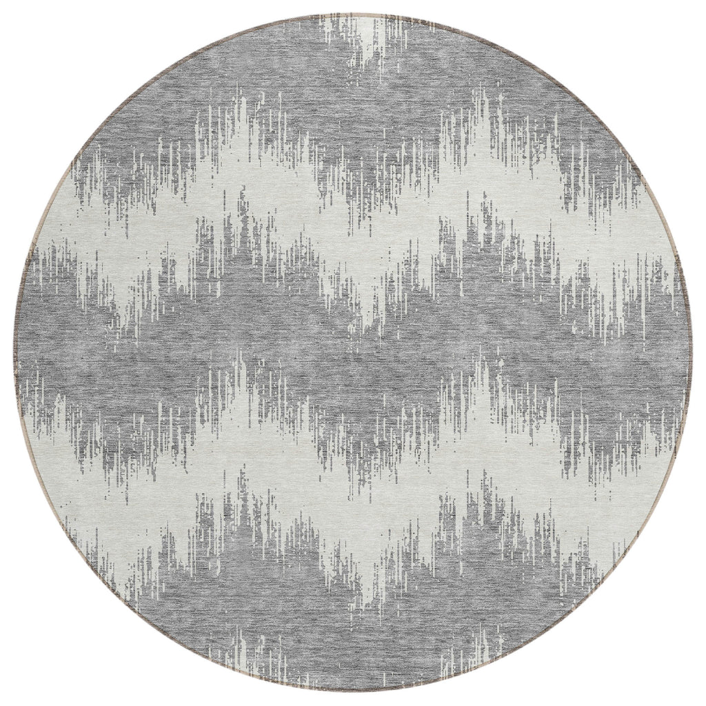 addison chantille acn880 gray rug