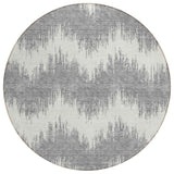 addison chantille acn880 gray rug