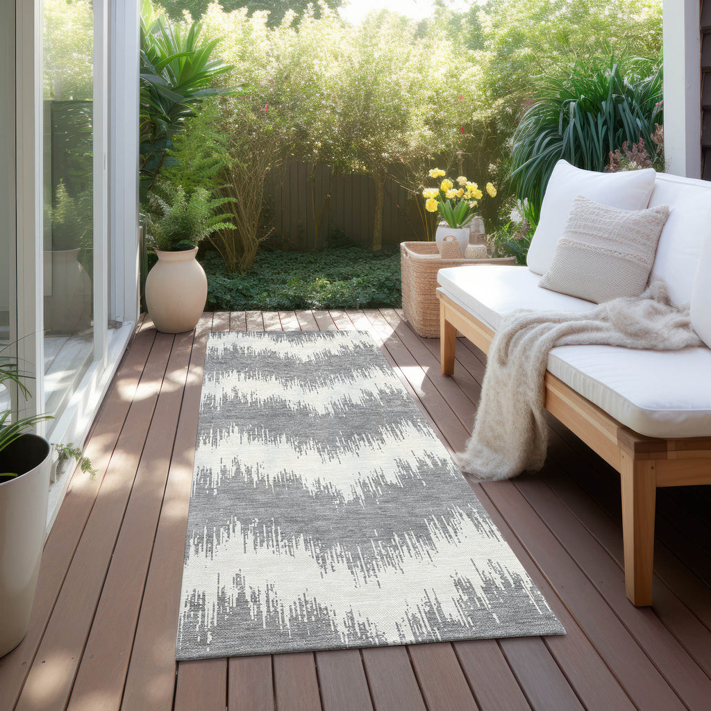 addison chantille acn880 gray rug