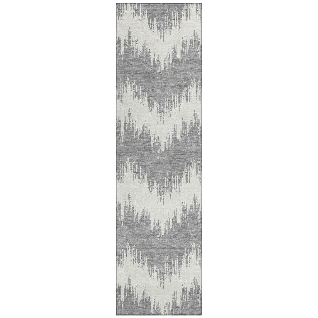 addison chantille acn880 gray rug