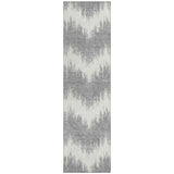 addison chantille acn880 gray rug