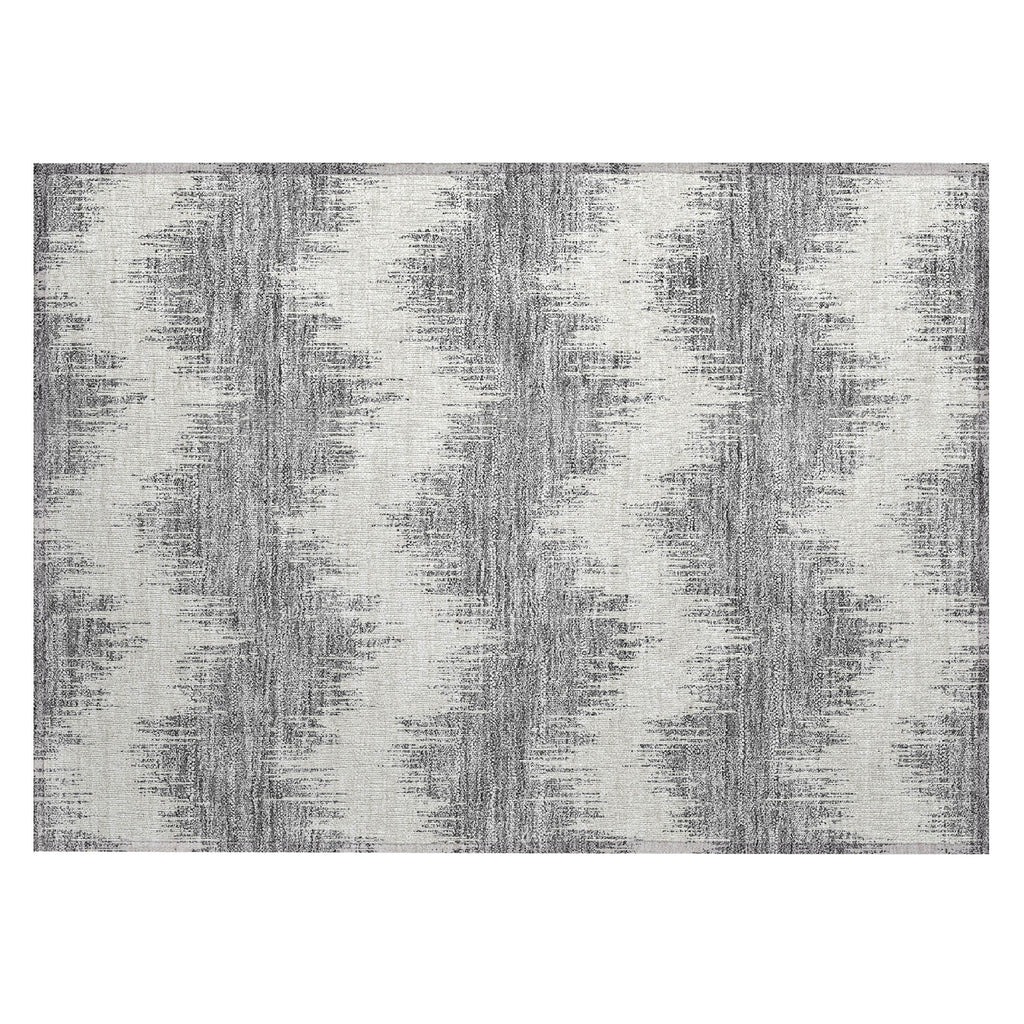 addison chantille acn880 gray rug