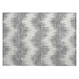 addison chantille acn880 gray rug