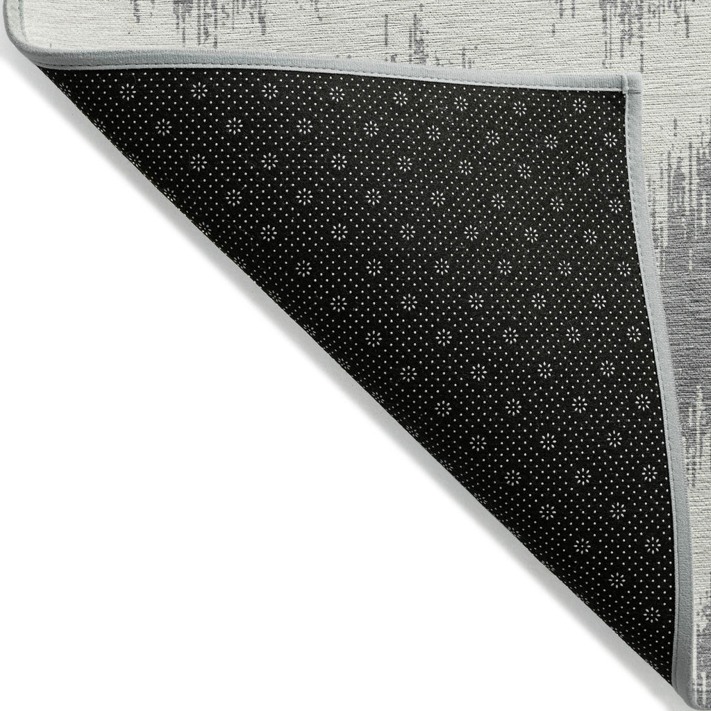 addison chantille acn880 gray rug