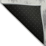 addison chantille acn880 gray rug