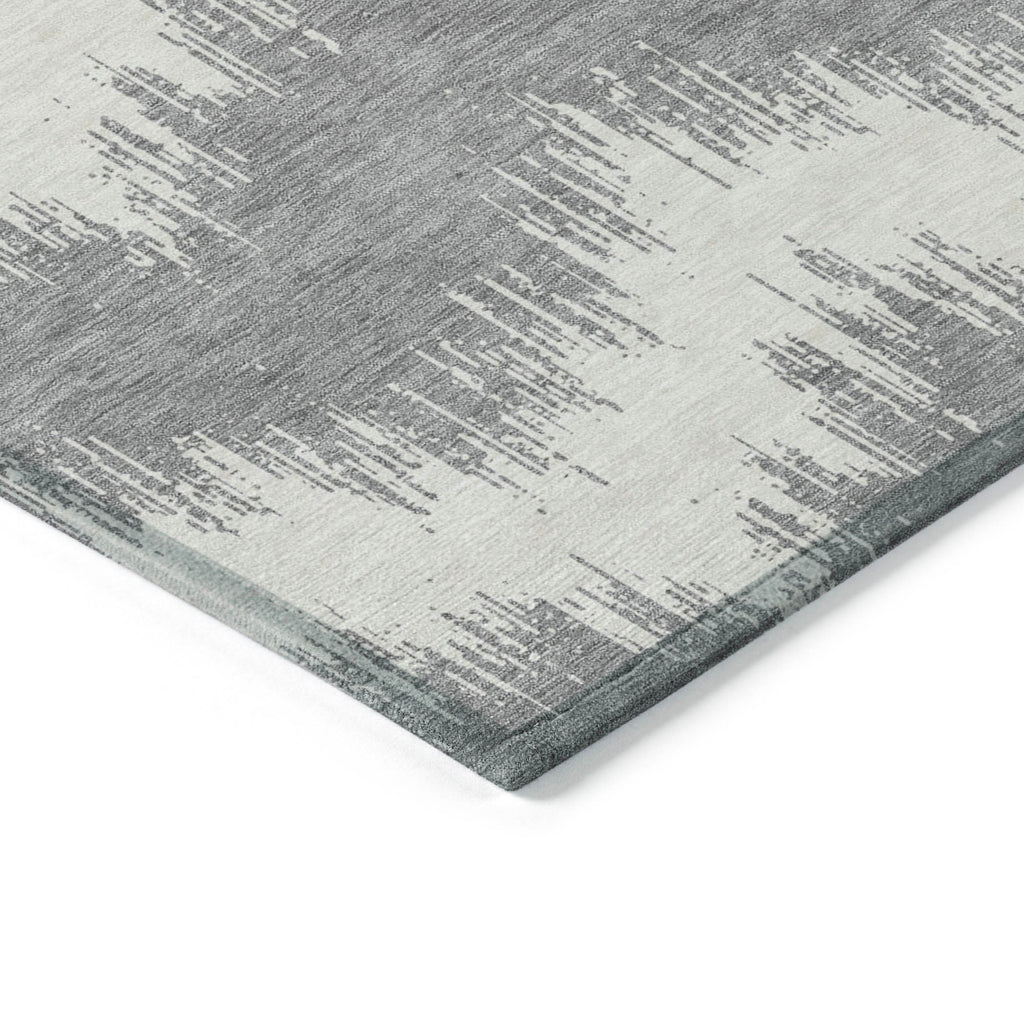addison chantille acn880 gray rug