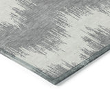 addison chantille acn880 gray rug