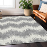 addison chantille acn880 gray rug