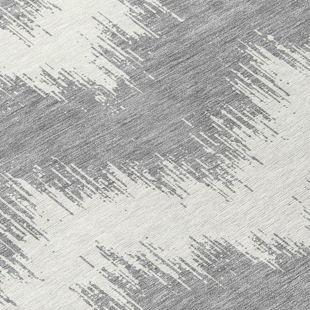 addison chantille acn880 gray rug