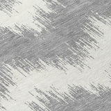 addison chantille acn880 gray rug