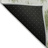addison chantille acn880 green rug