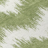 addison chantille acn880 green rug