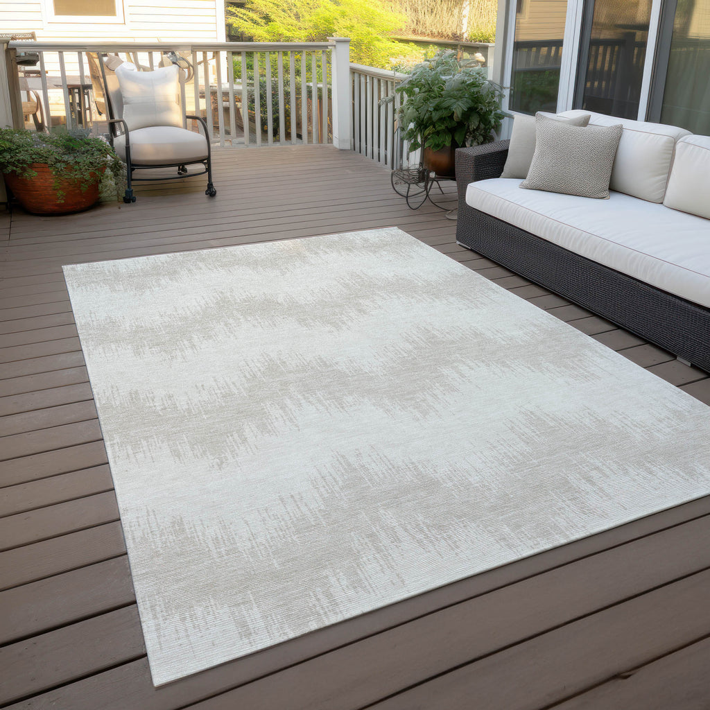 addison chantille acn880 ivory rug