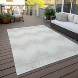 addison chantille acn880 ivory rug