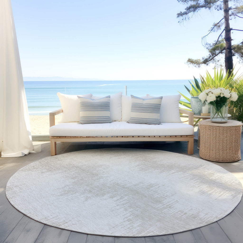addison chantille acn880 ivory rug