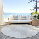 addison chantille acn880 ivory rug