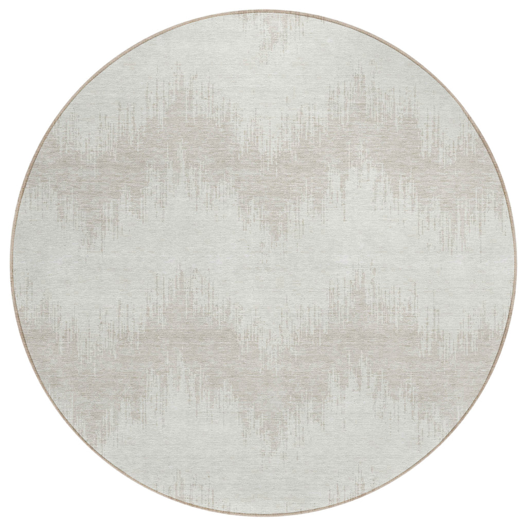 addison chantille acn880 ivory rug