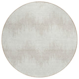 addison chantille acn880 ivory rug