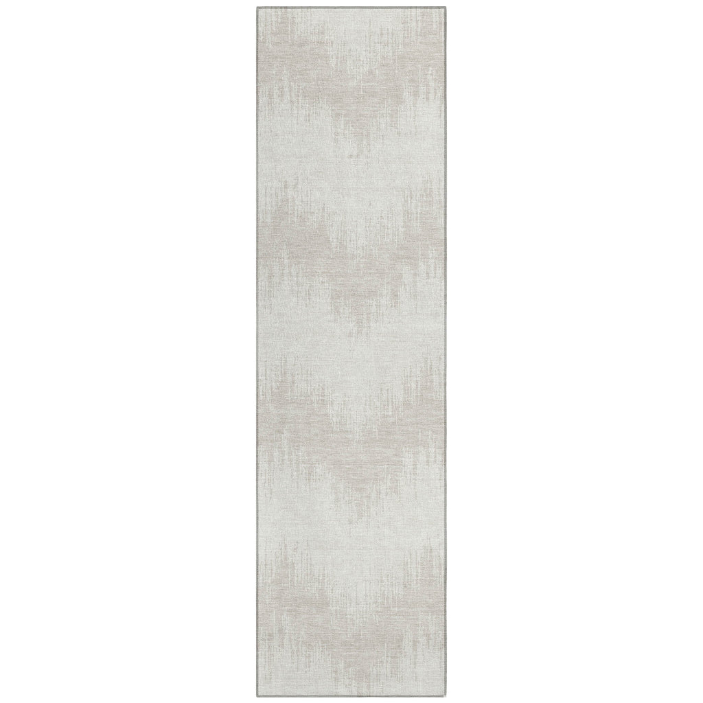 addison chantille acn880 ivory rug