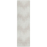 addison chantille acn880 ivory rug