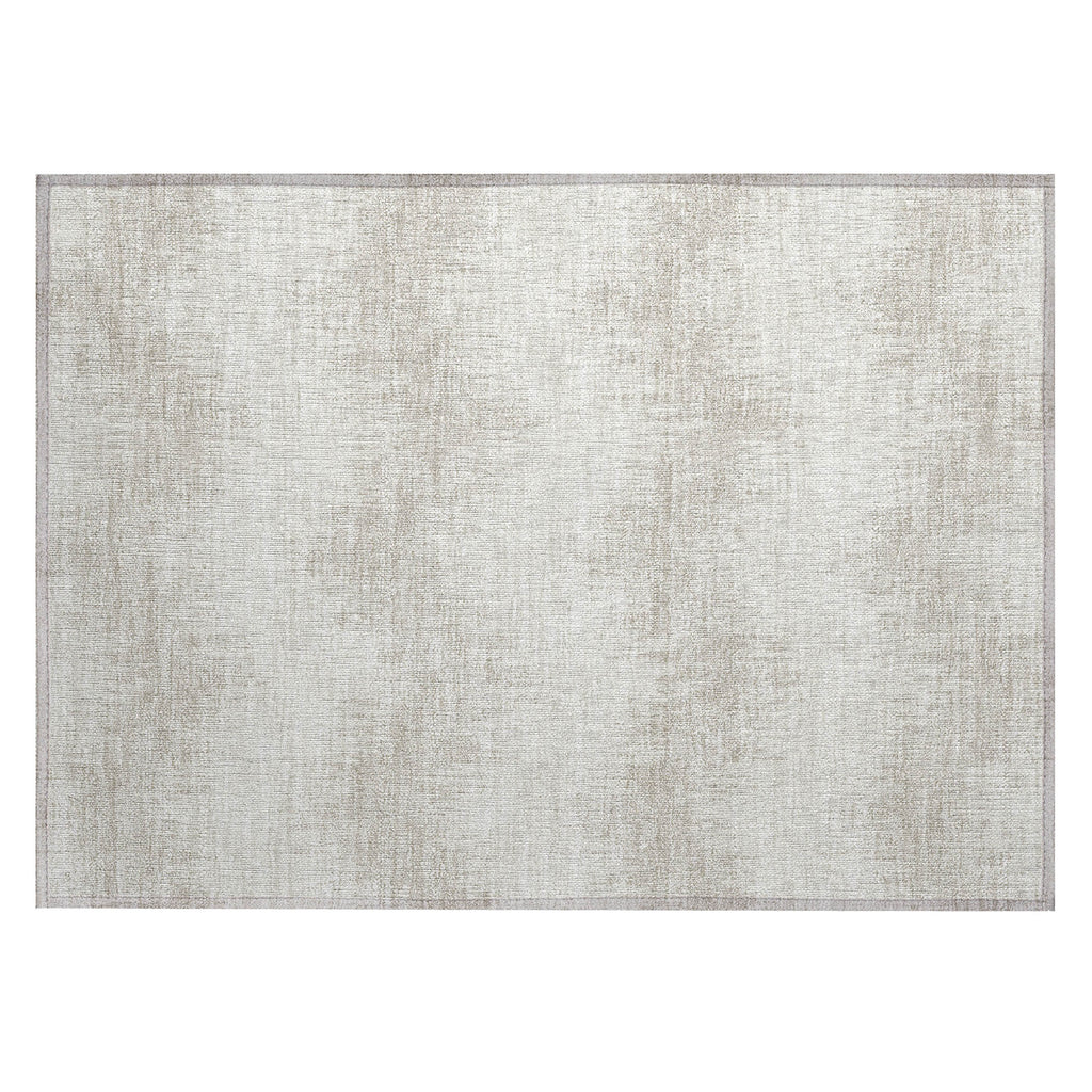 addison chantille acn880 ivory rug