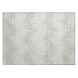 addison chantille acn880 ivory rug