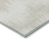 addison chantille acn880 ivory rug