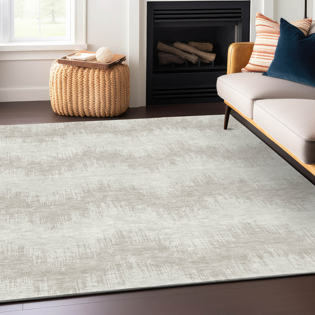 addison chantille acn880 ivory rug